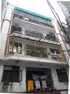 Gallery Cover Pic of Gupta Builders