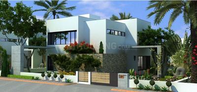 Project Image of 10886 Sq.ft Residential Plot / Land for sale in Karamsad for Rs. 32000000