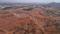 Gallery Cover Pic of G Square Seven Hills City
