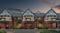 Gallery Cover Pic of Sobha Oakshire Phase 2 Wing 3 4 9 and 10
