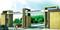 Gallery Cover Pic of Clear Green Valley