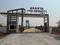 Aranya Lake Shore City Elevation 1