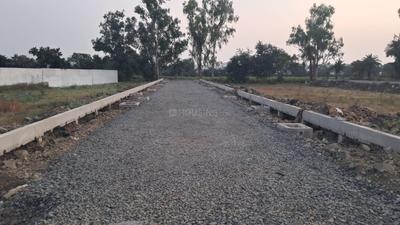 Residential Lands for Sale in Accrual R R Healthy Town Block B