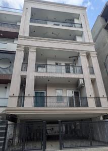 Pankaj Skyline Sales And Reality 7 Project Images