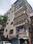 Jain Vihar Apartment More Images 1