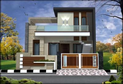 Project Image of 750 Sq.ft 2 BHK Villa for sale in Thennampalayam for Rs. 3225000