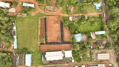 Gallery Cover Pic of Velmaran Nagar