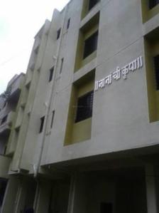 Nananchi Krupa Project Images