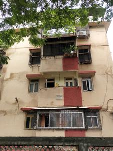Swaraj Homes Himachal Bhavan Project Images