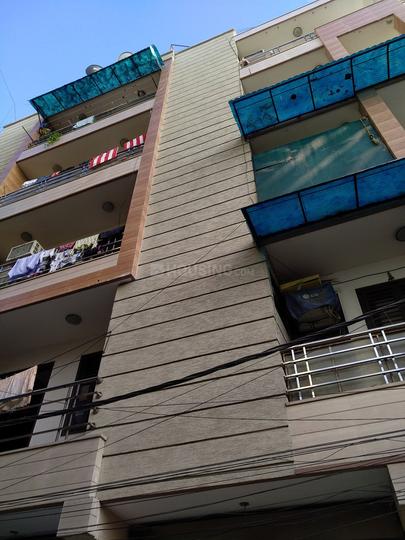 Gallery Cover Pic of Planner PNM Homes 1