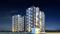Roongta Township Phase 3 More Images 1