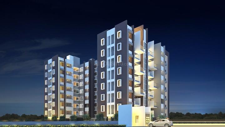 Roongta Township Phase 3 More Images 1