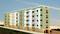 Ganga Green Mansion More Images 1