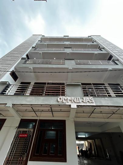 Maa OM Niwas - Image 1