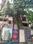 Sudhanshu Vishnu Bhaskar CHS Ltd More Images 1