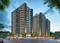 Gallery Cover Pic of Revanta Fortune 2