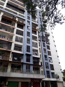 Project Image of 650 Sq.ft 1 BHK Apartment / Flat for sale in Chembur for Rs. 13000000