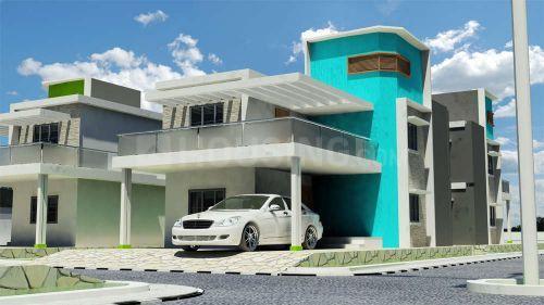 Green Silicon Valley 12.gif 1