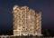 Gallery Cover Pic of Minu Mannat