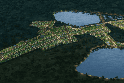 Reliaable Staar City