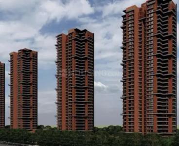 Project Image of 4507 Sq.ft 4 BHK Apartment / Flat for sale in Sector 128 for Rs. 117182000