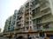 Project Image of 675 Sq.ft 2 BHK Apartment / Flat for sale in Nalasopara West for Rs. 480000