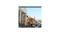 Technoculture Vastu Vihar Ranchi Elevation 1