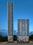 JE And VEE Shree Satyam Elevation 1