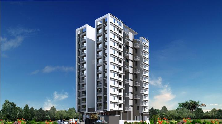 Rachit Sunshine More Images 1