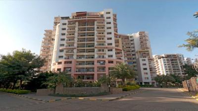 Project Image of 1850 Sq.ft 3 BHK Apartment / Flat for sale in Brookefield for Rs. 26500000