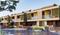 V K Amrutam Bungalows Elevation 1