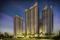 Gallery Cover Pic of Arihant Aspire Phase III