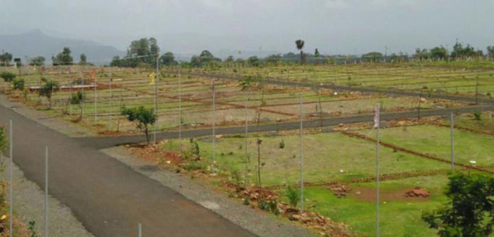 Project Image of 8000 Sq.ft Residential Plot / Land for sale in Chandsar Basti for Rs. 5900000