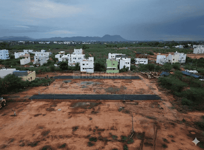 Gallery Cover Pic of Annai Meenakshi Nagar Extension