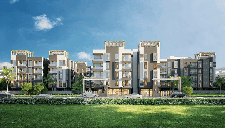 Gallery Cover Pic of Value Bioscope