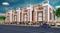 Gallery Cover Pic of AK Apatite Apartment