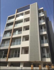 Shree Hari Royal Nexa