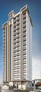 Project Image of 450 Sq.ft 1 BHK Apartment / Flat for sale in Vasai West for Rs. 5600000
