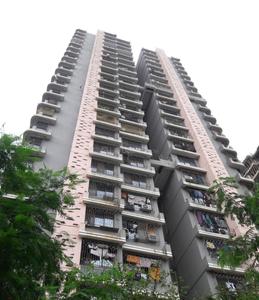 Blossom Plaza
