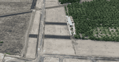 Sree Kumaran City Project Images