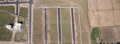 Project Image of 1163 Sq.ft Residential Plot / Land for sale in Vengambakkam for Rs. 6600000