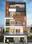 Gallery Cover Pic of BM Luxurious Homes