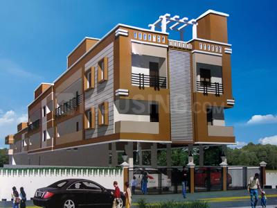 Gallery Cover Pic of Devi Homes