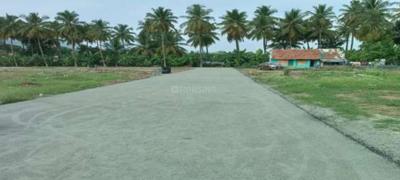 Classic Pearl Residency Project Images