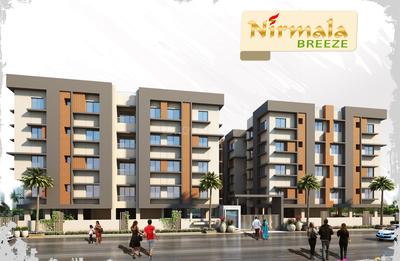 Nirmala Breeze