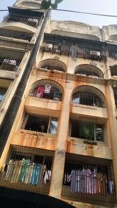 Gallery Cover Pic of Harasiddh Rushi Tower