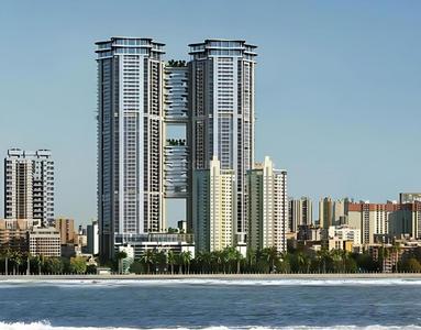 Gallery Cover Pic of 25 South