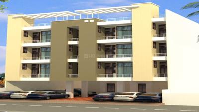 Virasat Harmony Project Images