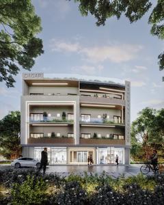 Project Image of 900 Sq.ft 2 BHK Apartment / Flat for sale in Noida Extension for Rs. 5500000