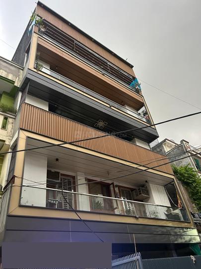 Gallery Cover Pic of Nitika Luxurious Floors